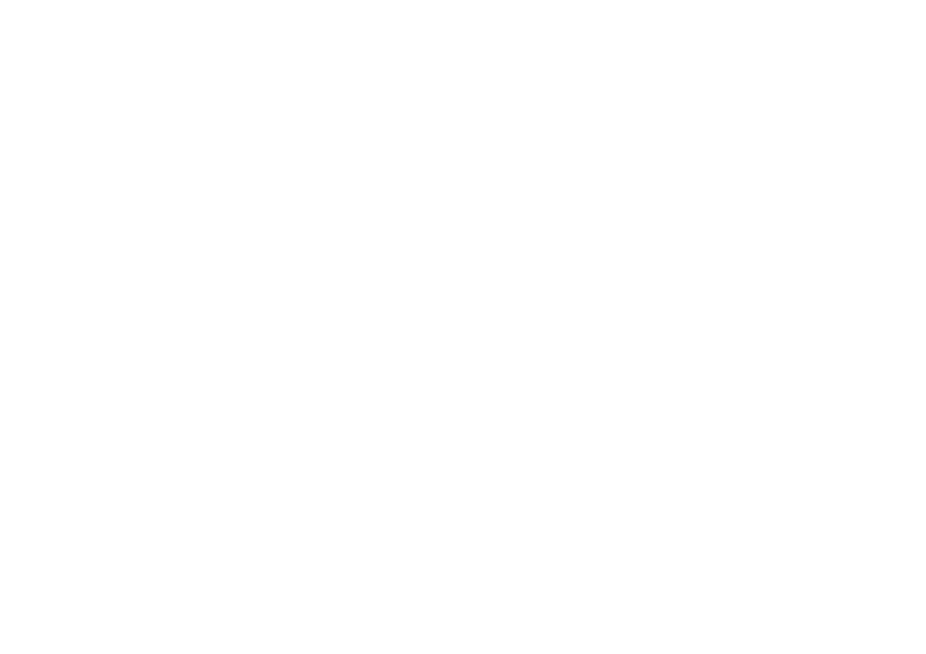 moonstruck logo