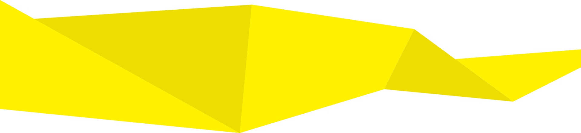yellow layer