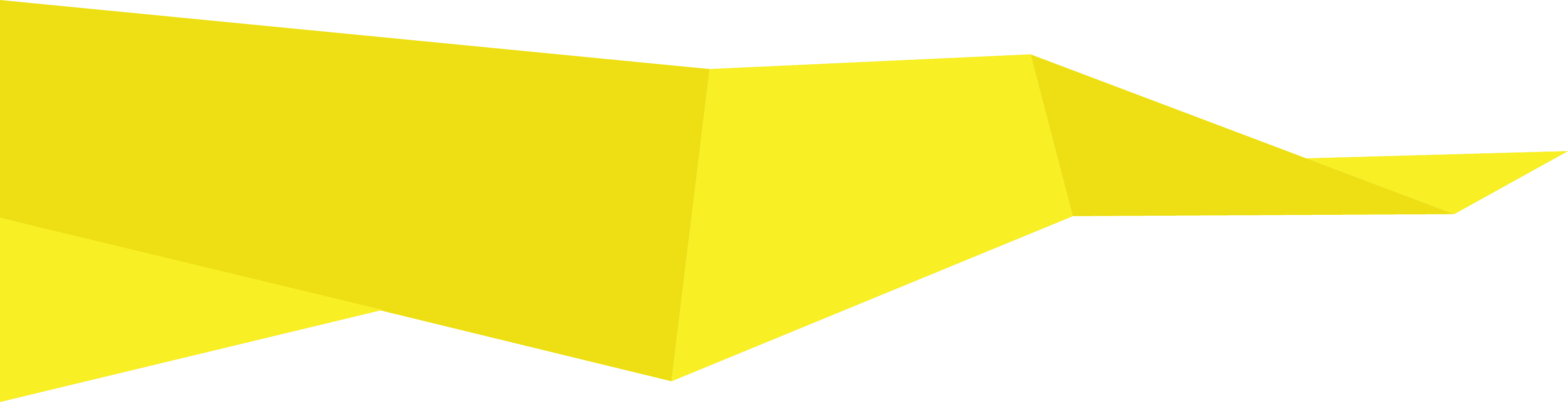 yellow layer